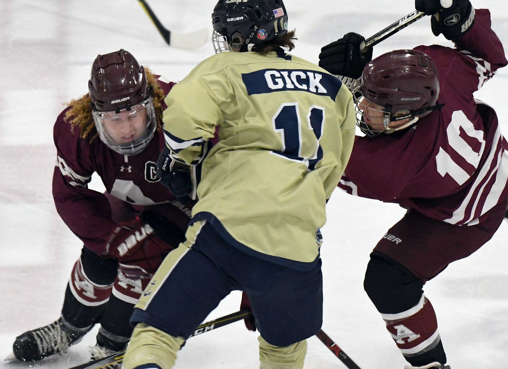 Auburn Skaneateles Hockey 9.JPG